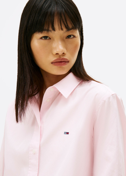 Tommy Jeans palaidinė