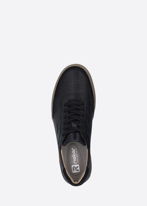 Rieker laisvalaikio batai