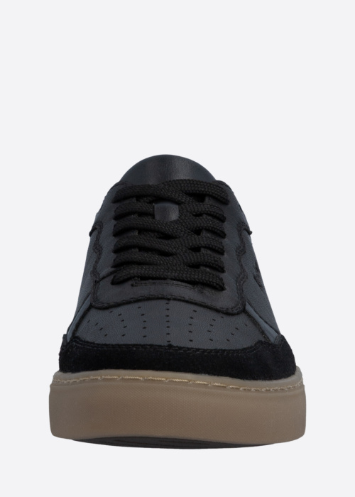 Rieker laisvalaikio batai