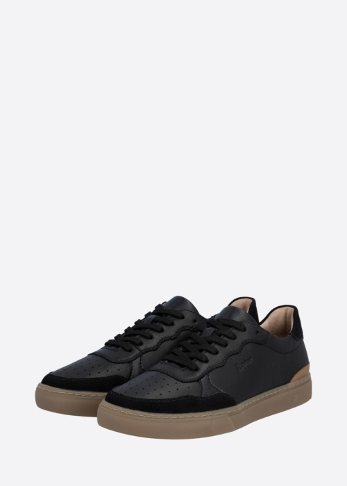 Rieker laisvalaikio batai