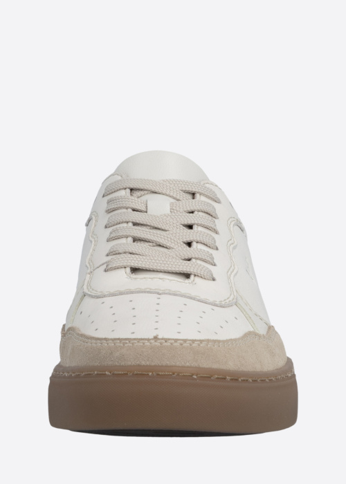 Rieker laisvalaikio batai