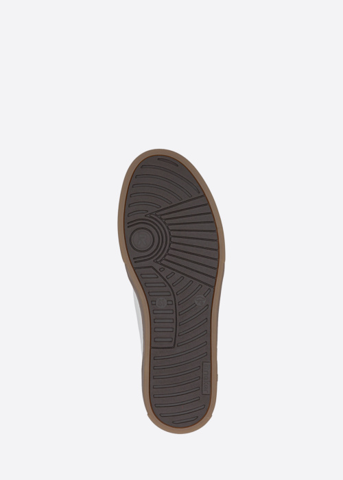 Rieker laisvalaikio batai