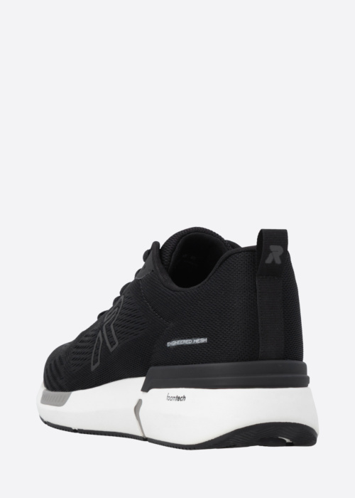 Rieker Sport laisvalaikio bateliai