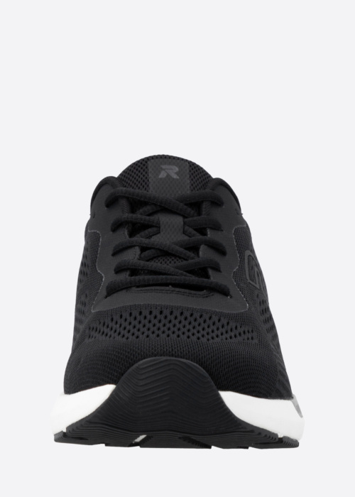 Rieker Sport laisvalaikio bateliai