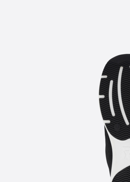 Rieker Sport laisvalaikio bateliai