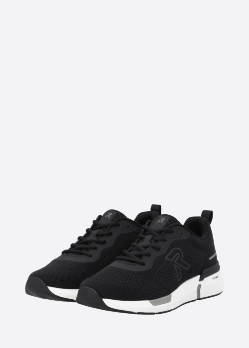 Rieker Sport laisvalaikio bateliai