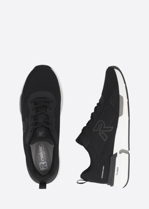 Rieker Sport laisvalaikio bateliai