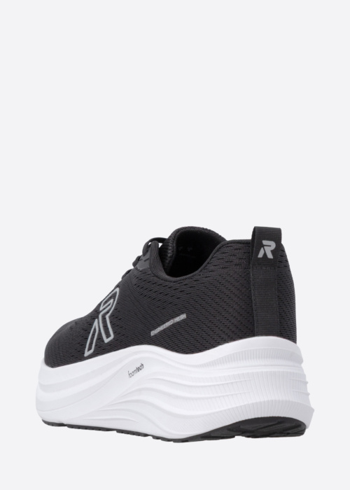 Rieker Sport laisvalaikio bateliai