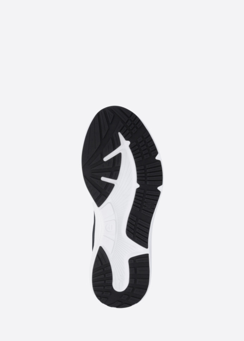 Rieker Sport laisvalaikio bateliai