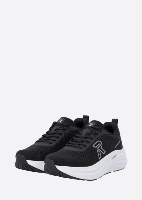 Rieker Sport laisvalaikio bateliai