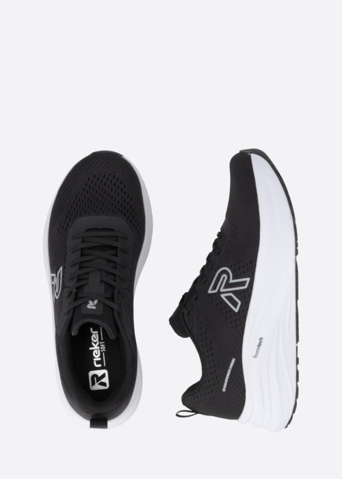 Rieker Sport laisvalaikio bateliai