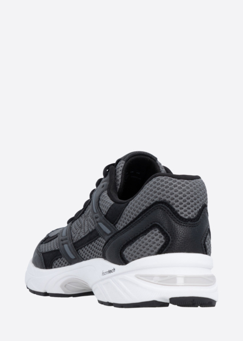 Rieker Sport laisvalaikio bateliai