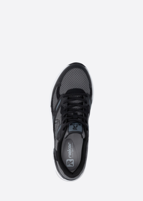 Rieker Sport laisvalaikio bateliai