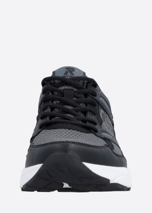 Rieker Sport laisvalaikio bateliai