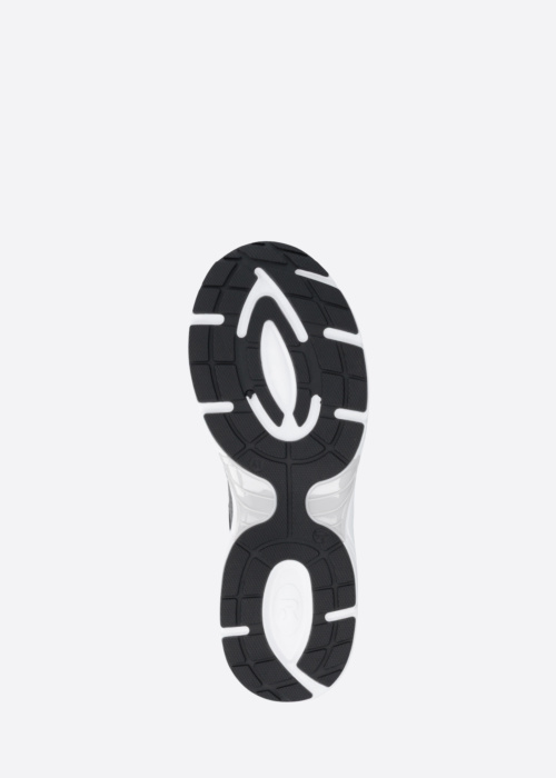 Rieker Sport laisvalaikio bateliai