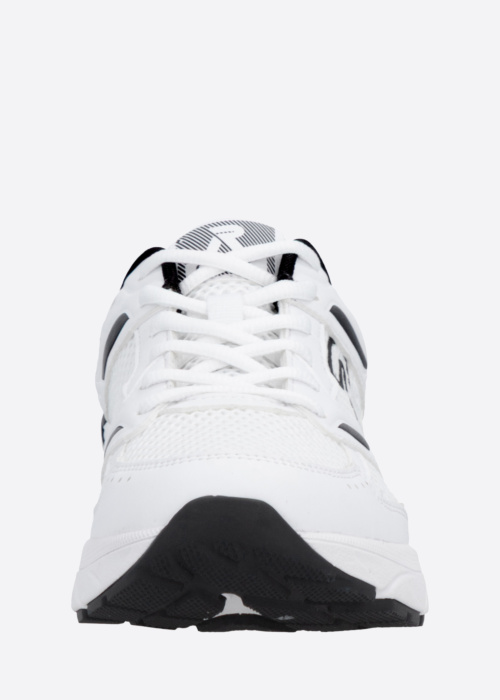 Rieker Sport laisvalaikio bateliai