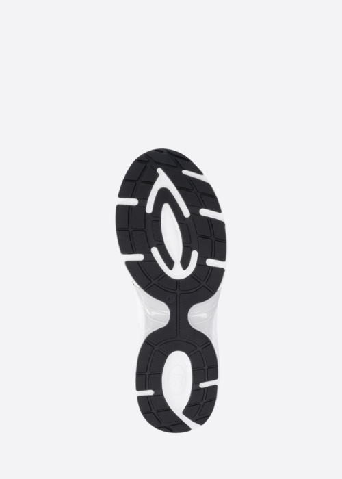 Rieker Sport laisvalaikio bateliai