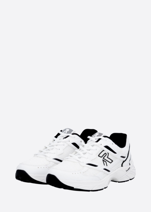 Rieker Sport laisvalaikio bateliai