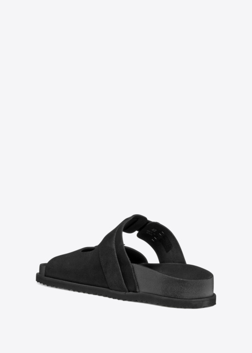 Geox sandalai Parnaiba