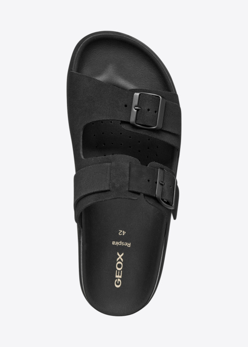 Geox sandalai Parnaiba