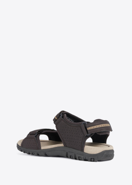 Geox sandalai Strada