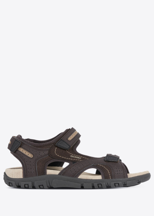 Geox sandalai Strada