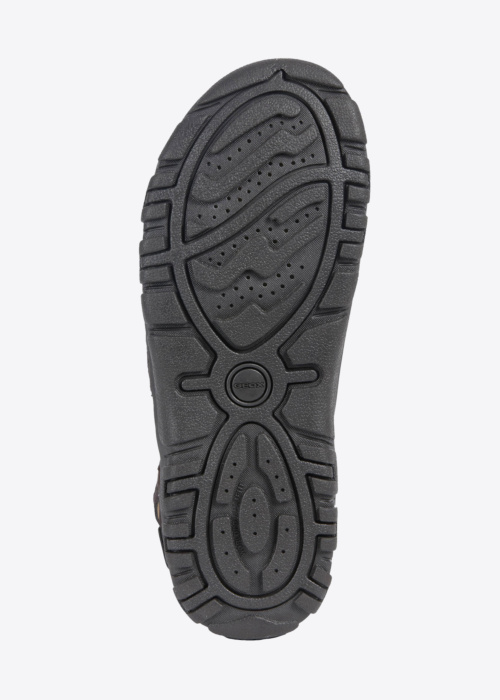 Geox sandalai Strada