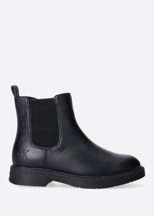 Calvin Klein pavasario-rudens aulinukai Jason
