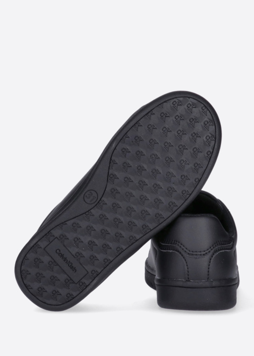Calvin Klein laisvalaikio batai Stardust
