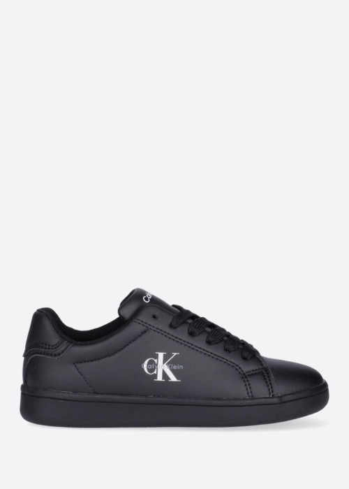 Calvin Klein laisvalaikio batai Stardust