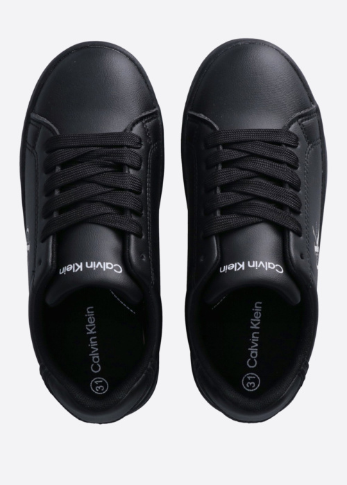 Calvin Klein laisvalaikio batai Stardust