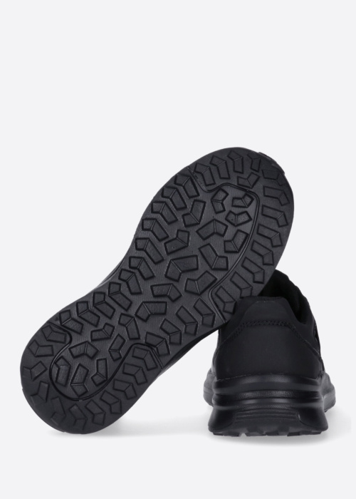 Calvin Klein laisvalaikio bateliai Tyler