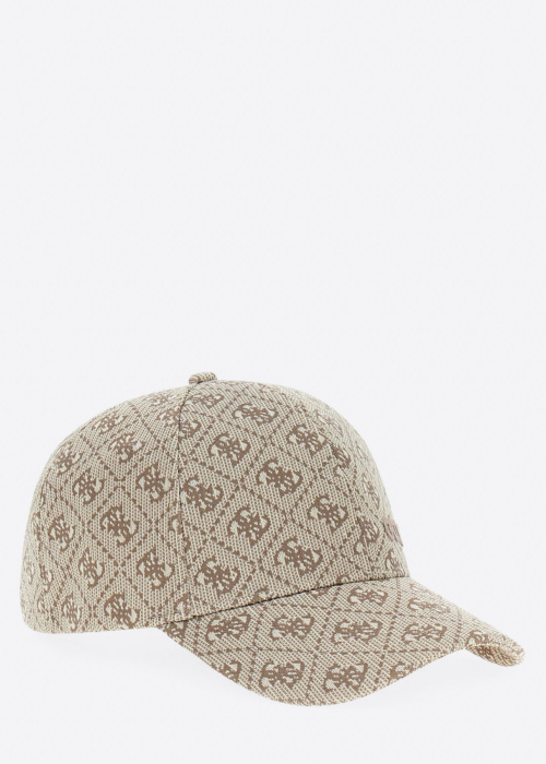 Guess kepurė Calliope