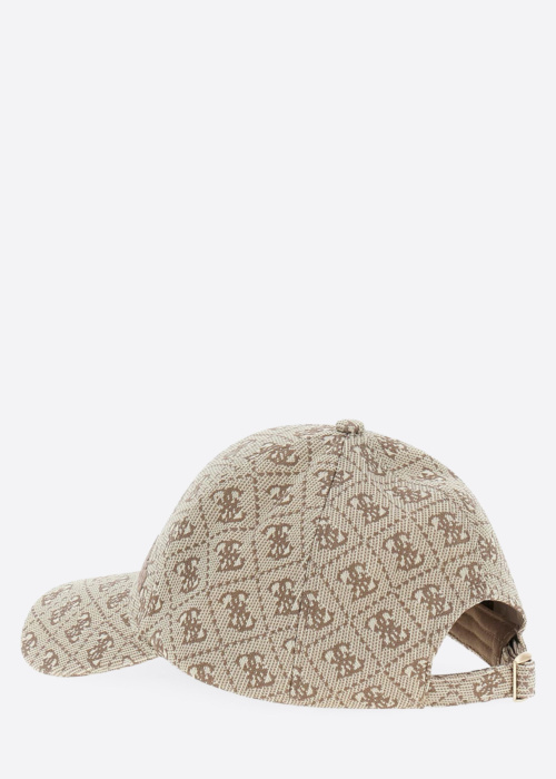 Guess kepurė Calliope