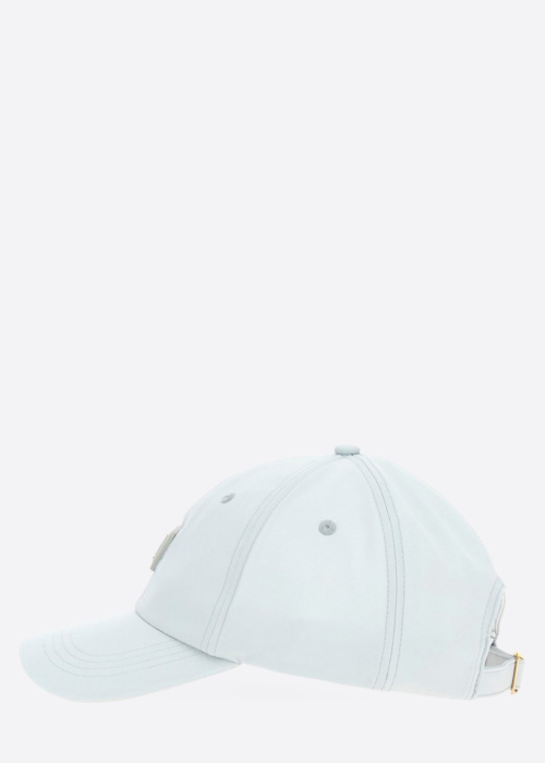 Guess kepurė Noemie