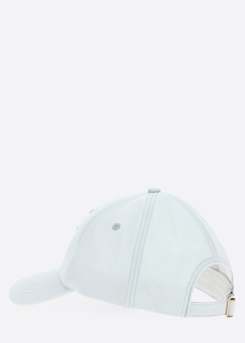 Guess kepurė Noemie