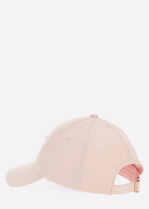 Guess kepurė Noemie