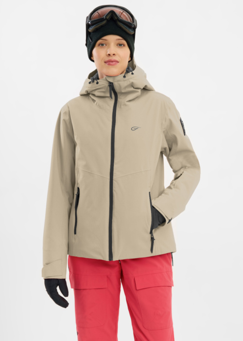 Five Seasons žieminė sportinė striukė Vallter