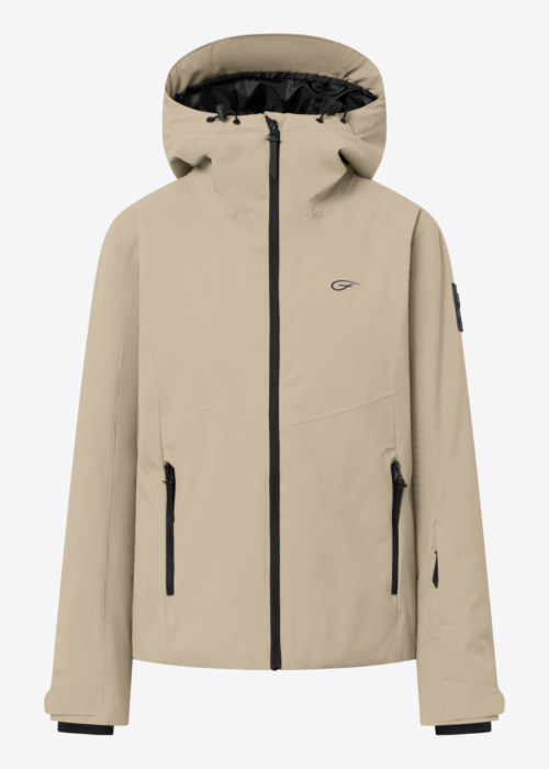 Five Seasons žieminė sportinė striukė Vallter