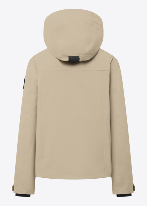 Five Seasons žieminė sportinė striukė Vallter