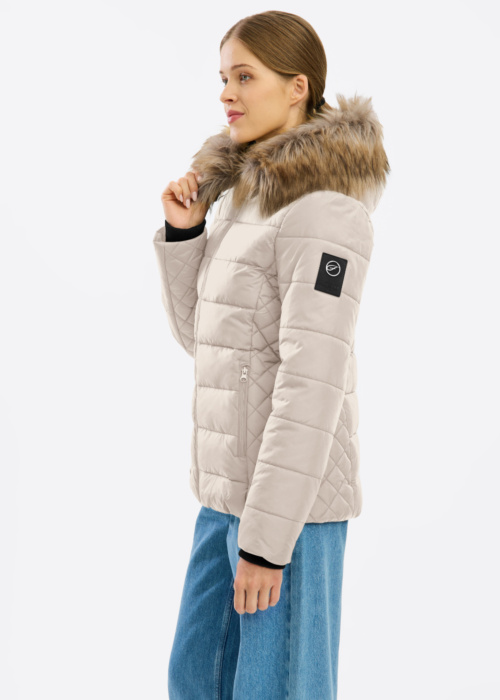 Five Seasons žieminė striukė Vega