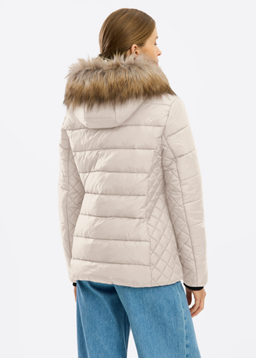 Five Seasons žieminė striukė Vega