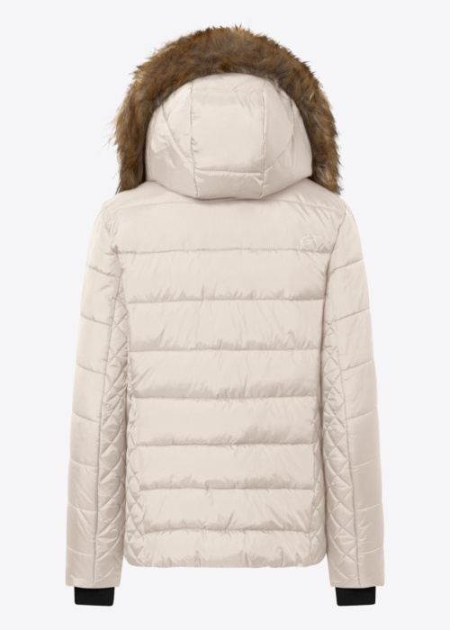 Five Seasons žieminė striukė Vega