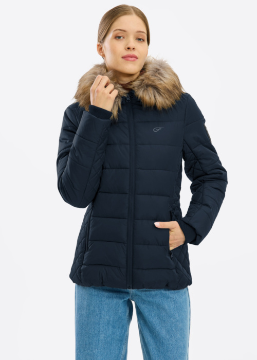 Five Seasons žieminė striukė Vega