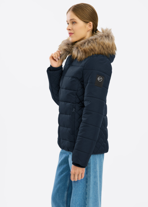 Five Seasons žieminė striukė Vega