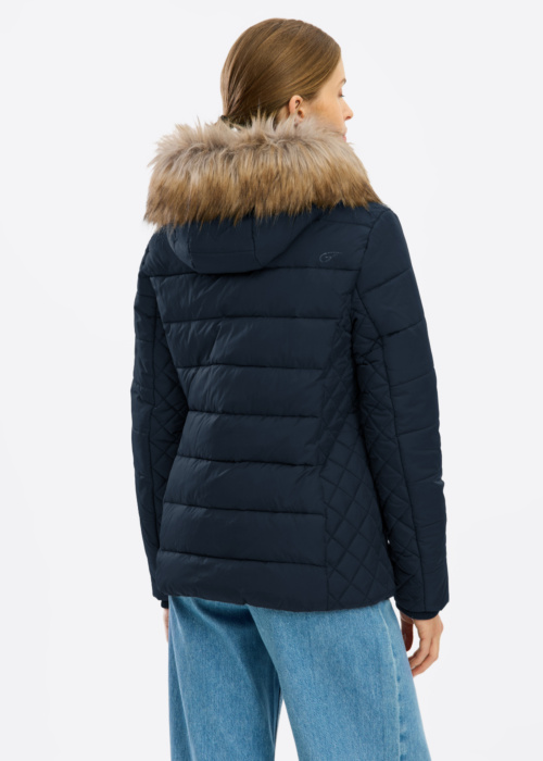 Five Seasons žieminė striukė Vega