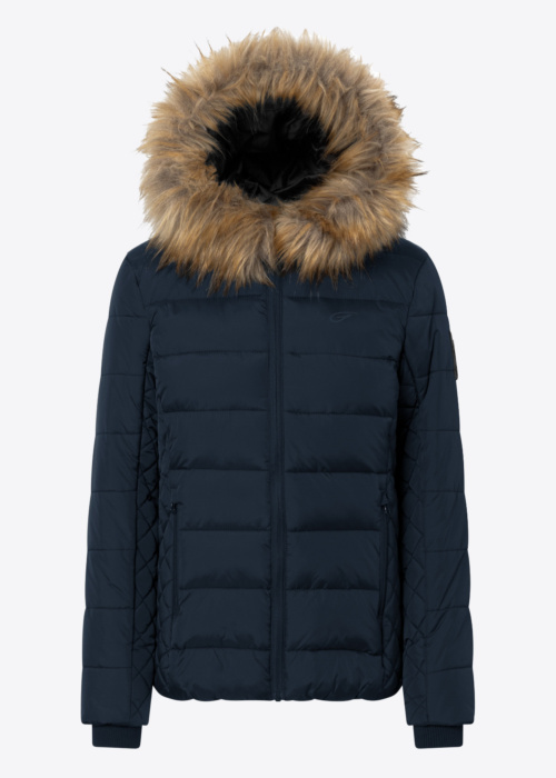 Five Seasons žieminė striukė Vega