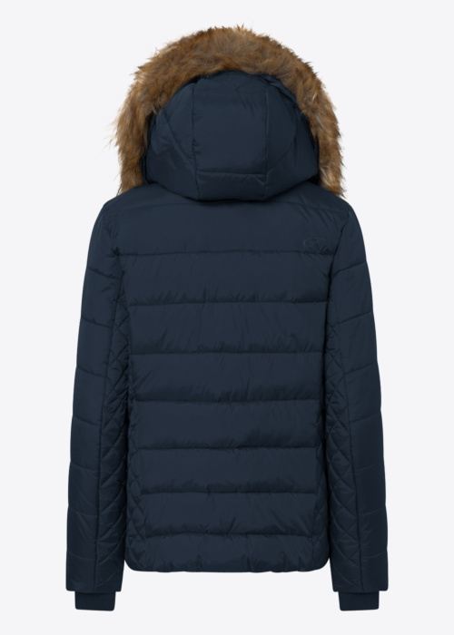 Five Seasons žieminė striukė Vega