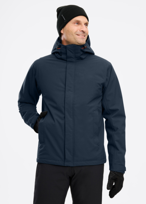 Five Seasons pavasario-rudens sportinė striukė Vemdalen