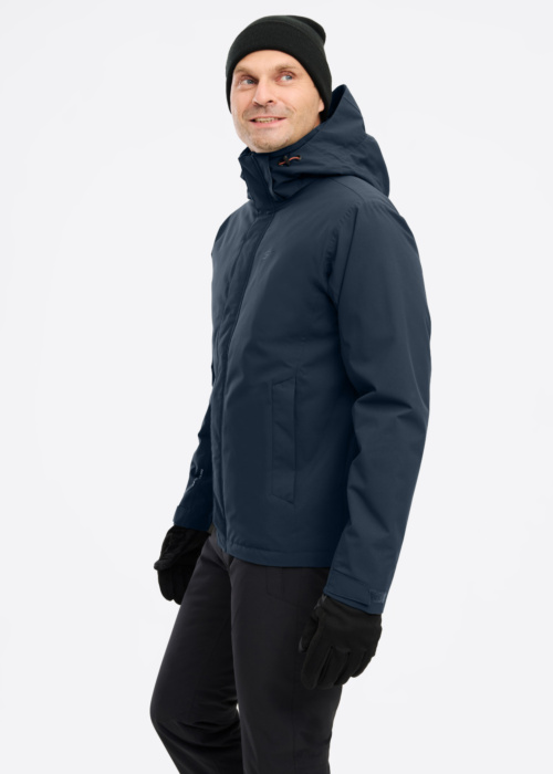 Five Seasons pavasario-rudens sportinė striukė Vemdalen